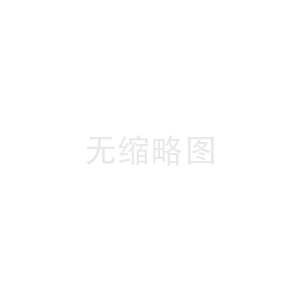 五菱专业观光车巡逻车消防车厂家