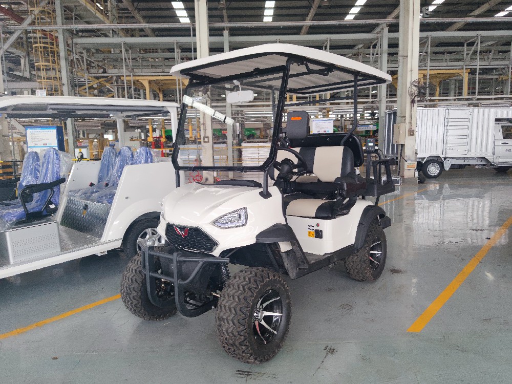 五菱T300系列